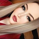 Лилия, 24 года