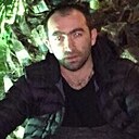 Масик, 36 лет