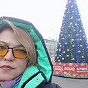 Фая, 46 лет