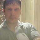 Виталий, 36 лет