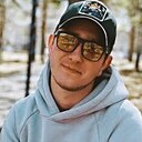 Александр, 29 лет