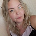 Анюточка, 35 лет