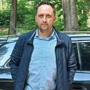 Radoslaw, 38 лет