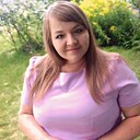 Наташа, 48 лет
