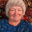 Елена, 60 лет