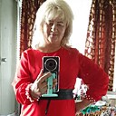 Тома, 65 лет