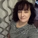 Наталья, 52 года