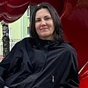 Татьяна, 45 лет