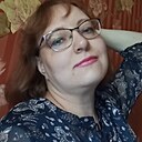 Анастасия, 36 лет