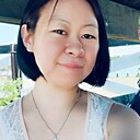 Юлия, 35 лет