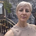Ольга, 36 лет