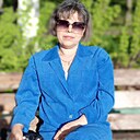 Аля, 49 лет