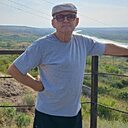 Николай, 61 год