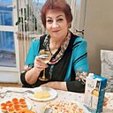 Тамара, 64 года