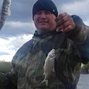 Александр, 43 года