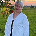 Лена, 55 лет
