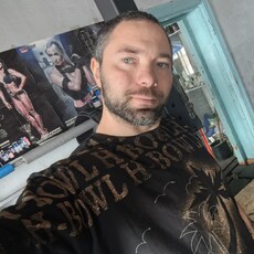 Фотография мужчины Владимир, 37 лет из г. Златоуст