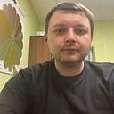 Иван, 30 лет