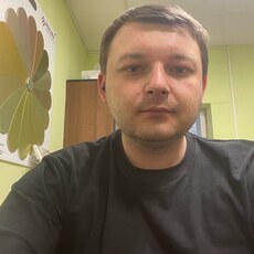 Фотография мужчины Иван, 30 лет из г. Москва