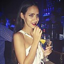 Алина, 32 года