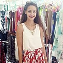 Алина, 31 год