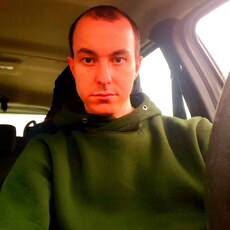 Фотография мужчины Дмитрий, 28 лет из г. Волгоград