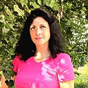 Натали, 47 лет