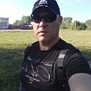 Макс, 42 года