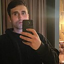 Руслан, 30 лет