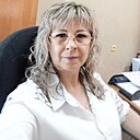 Ольга, 54 года