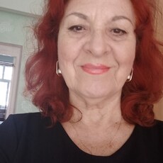 Фотография девушки Галина, 63 года из г. Ярославль