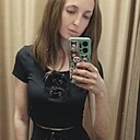 Елена, 30 лет