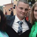 Сергей, 34 года