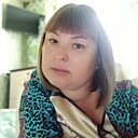 Татьяна, 33 года