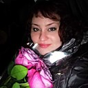 Юлия, 52 года