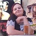 Ирина, 57 лет