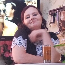 Фотография девушки Ирина, 57 лет из г. Ульяновск