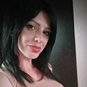 Оля, 42 года
