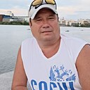 Радик, 54 года