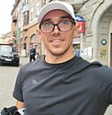 Ihar, 29 лет