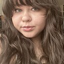 Юлия, 35 лет