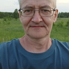 Фотография мужчины Ильфат, 55 лет из г. Казань