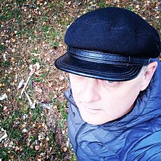 Фотография мужчины Сергей, 54 года из г. Липецк