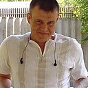 Денис, 38 лет