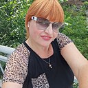 Туся, 45 лет
