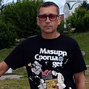 Сергей, 49 лет