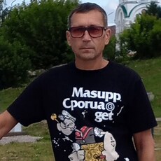 Фотография мужчины Сергей, 49 лет из г. Лениногорск