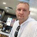 Андрей, 38 лет