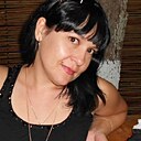Дульсинея, 48 лет