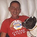 Сергей, 56 лет